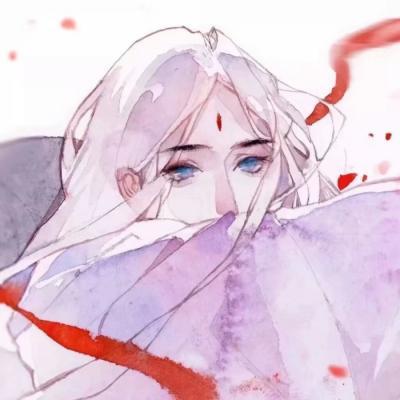 辛苦考上幼师后幼儿园却没了
