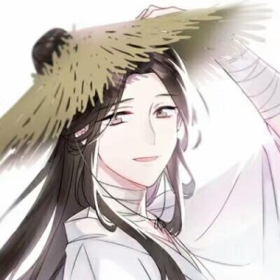统一后台胞无需抢袋