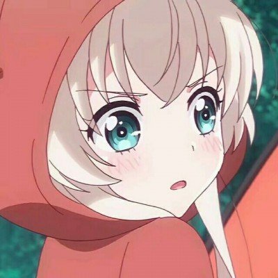 黄金冲高涨破4700美元