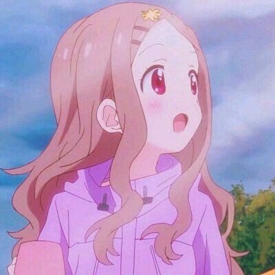 以议会通过死刑法案