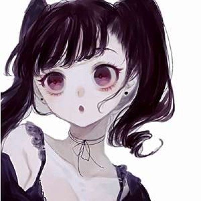 何炅要开演唱会？工作室回应